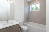 View 22