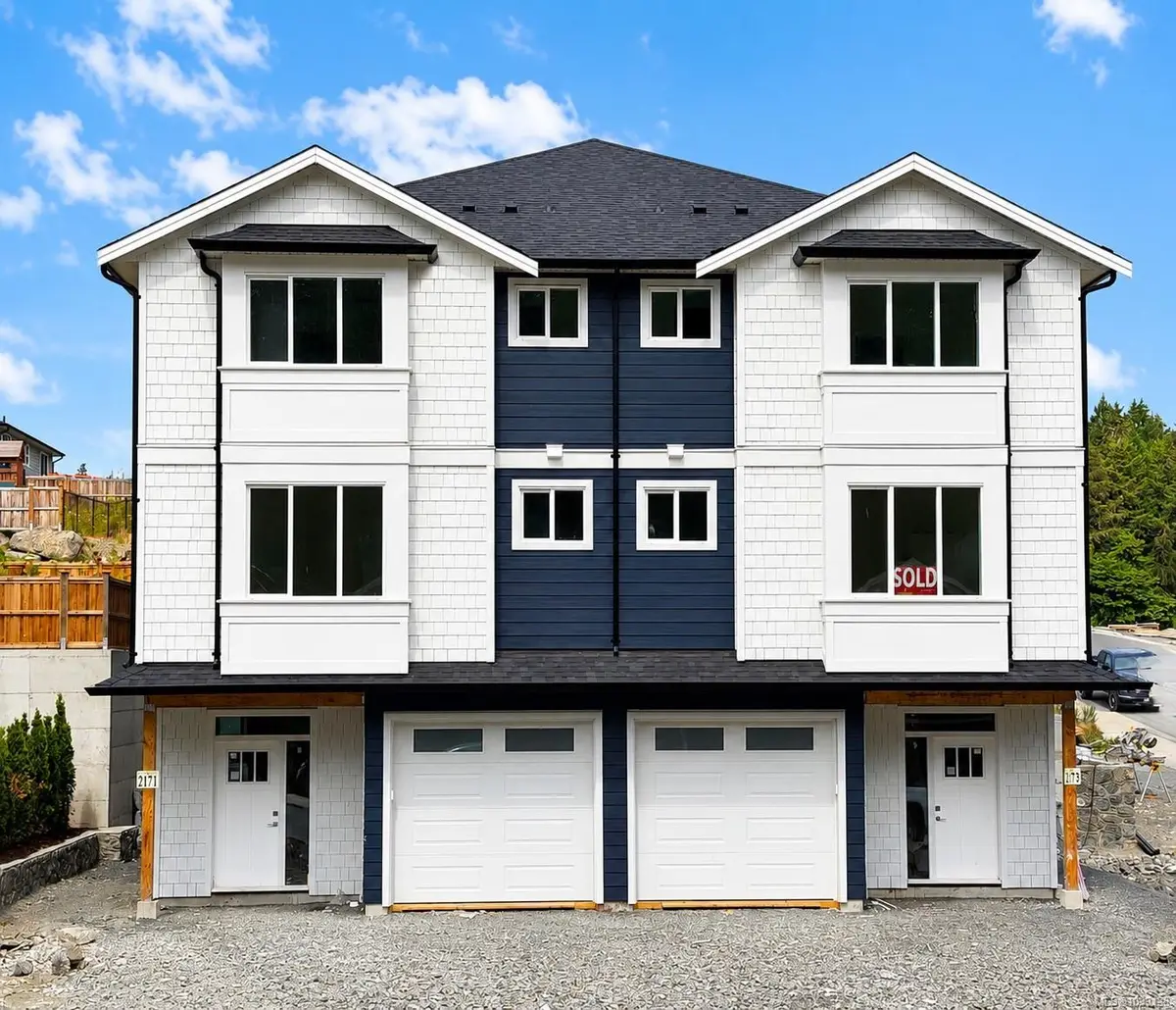 2171 Bellflower Dr, Langford BC V9C 0S6