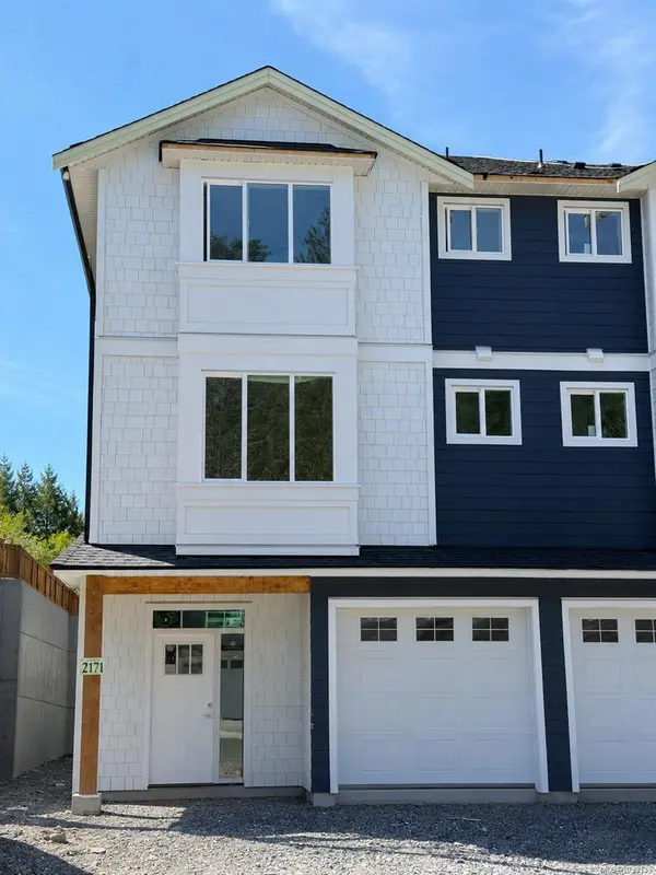 2171 Bellflower Dr, Langford BC V9C 0S6
