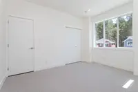 View 24