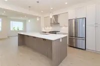 View 14