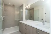 View 18