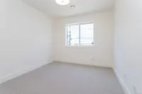 View 19