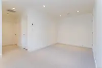 View 25