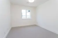View 21