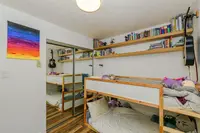 View 23