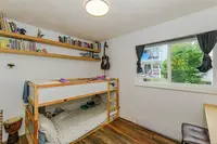 View 22