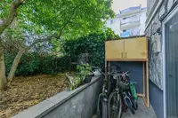 View 28