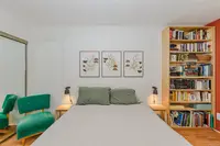 View 18