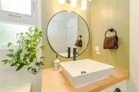 View 25