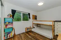 View 21
