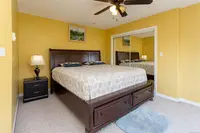View 23