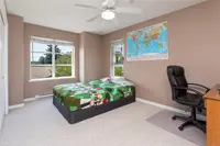 View 27