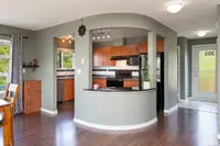 View 16