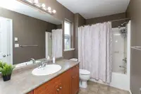 View 26