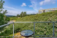 View 36