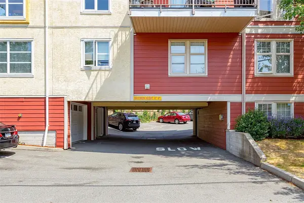 908 Brock Ave #305, Langford BC V9B 3C6