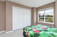 View 28
