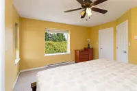 View 24