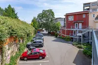 View 38