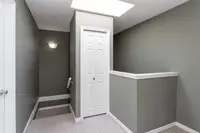View 33