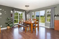 View 14