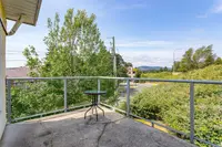 View 35