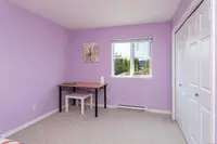 View 31