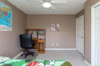 View 29