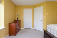 View 25