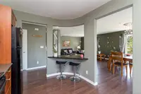 View 21