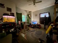 View 13
