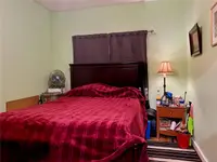 View 17