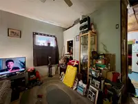 View 10