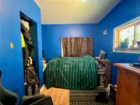 View 14