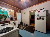 View 15