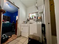 View 11