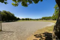 View 27