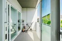 View 13