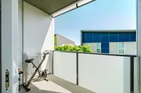 View 14