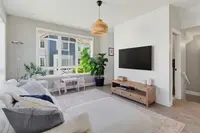 View 12