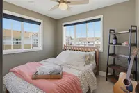 View 22