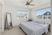 View 18