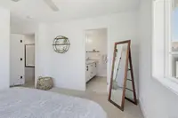 View 19