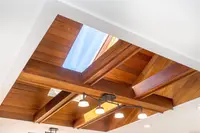 View 23