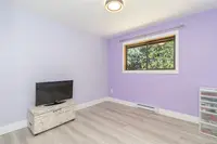 View 27