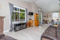 View 52