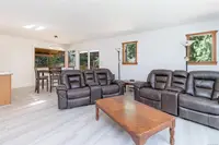 View 13