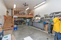 View 47