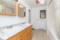 View 26